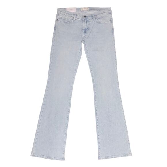 NWT 7 For All Mankind Jeans - Picture 2 of 5